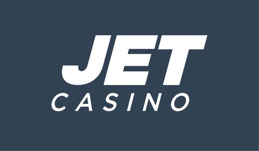Jet Casino Jet Casino