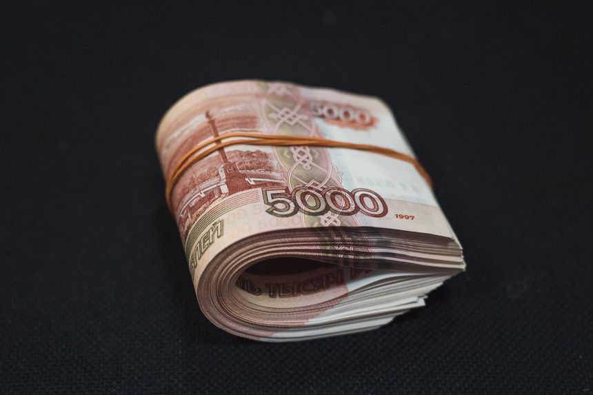 Рейтинг онлайн казино на рубли Рейтинг онлайн казино на рубли