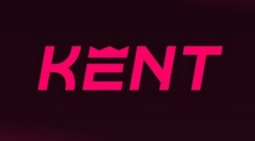 Kent Casino