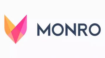Monro Casino