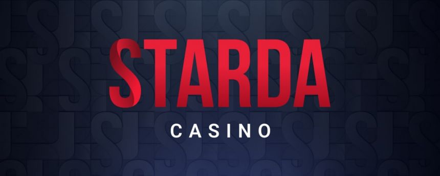 Starda Casino Starda Casino